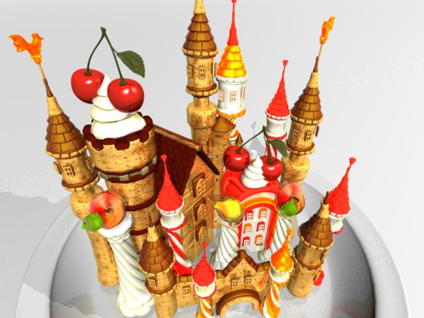 lwo castle sweets candies https://p.turbosquid.com/ts-thumb/zg/zB4dbH/nOHrg0kE/cakecastle1/jpg/1141988134/1920x1080/fit_q87/335b807224d7f8e367fbe01938eed5545540c96d/cakecastle1.jpg