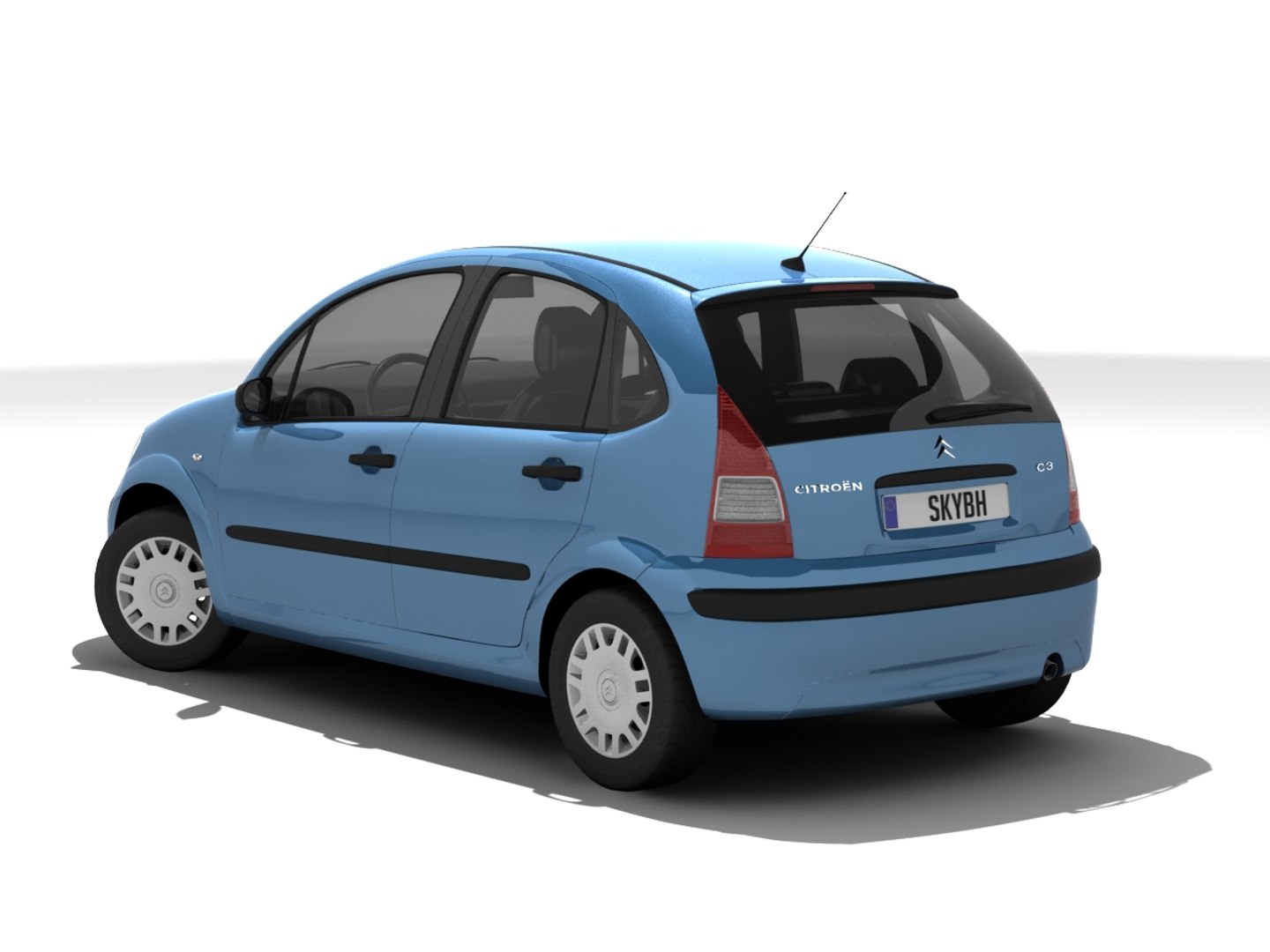 Citroen C3 3D https://p.turbosquid.com/ts-thumb/zh/01stZm/0A/render_27/jpg/1620590960/1920x1080/fit_q87/790a13bb9ce5fb2986d0cd1f0318a2574d1ee434/render_27.jpg