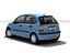 Citroen C3 2006