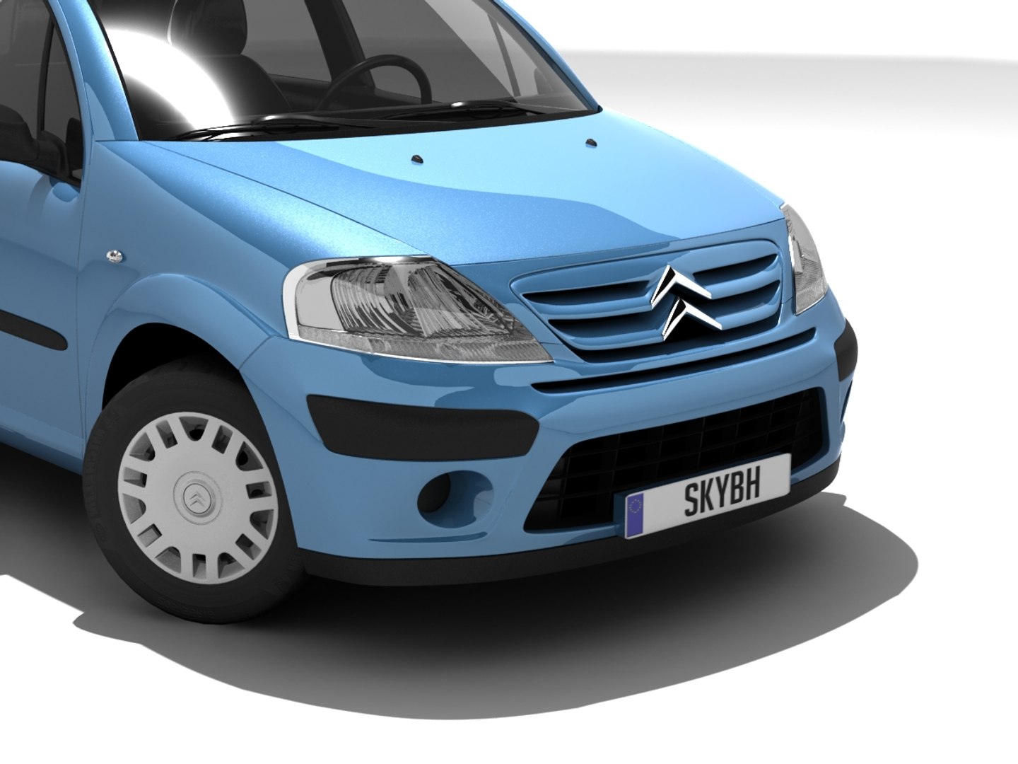 Citroen C3 3D https://p.turbosquid.com/ts-thumb/zh/01stZm/4t/render_26/jpg/1620590965/1920x1080/fit_q87/0515d3e0b9e10777ecd8247d05b6008dae362878/render_26.jpg