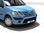Citroen C3 2006