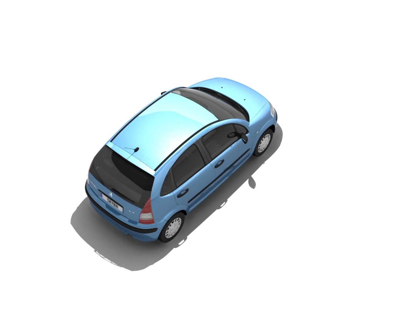 Citroen C3 3D https://p.turbosquid.com/ts-thumb/zh/01stZm/6M/render_17/jpg/1620590961/1920x1080/fit_q87/3e0a93e348657b2a027245d4db6046089531b558/render_17.jpg