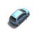 Citroen C3 2006