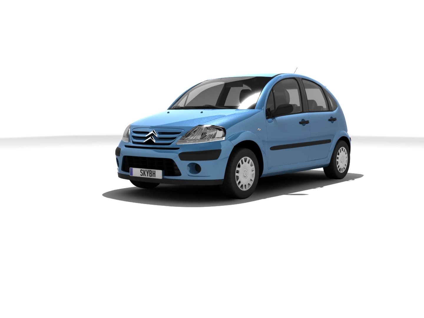 Citroen C3 3D https://p.turbosquid.com/ts-thumb/zh/01stZm/7P/render_15/jpg/1620590964/1920x1080/fit_q87/e24120eb278abdeed28c5e720286d99bec475579/render_15.jpg