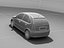 Citroen C3 2006