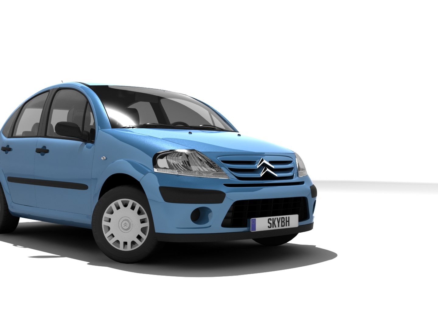 Citroen C3 3D https://p.turbosquid.com/ts-thumb/zh/01stZm/Bd/render_23/jpg/1620590962/1920x1080/fit_q87/03f8a5c277221b9b1645dd78db0a1a9fefac0ee9/render_23.jpg
