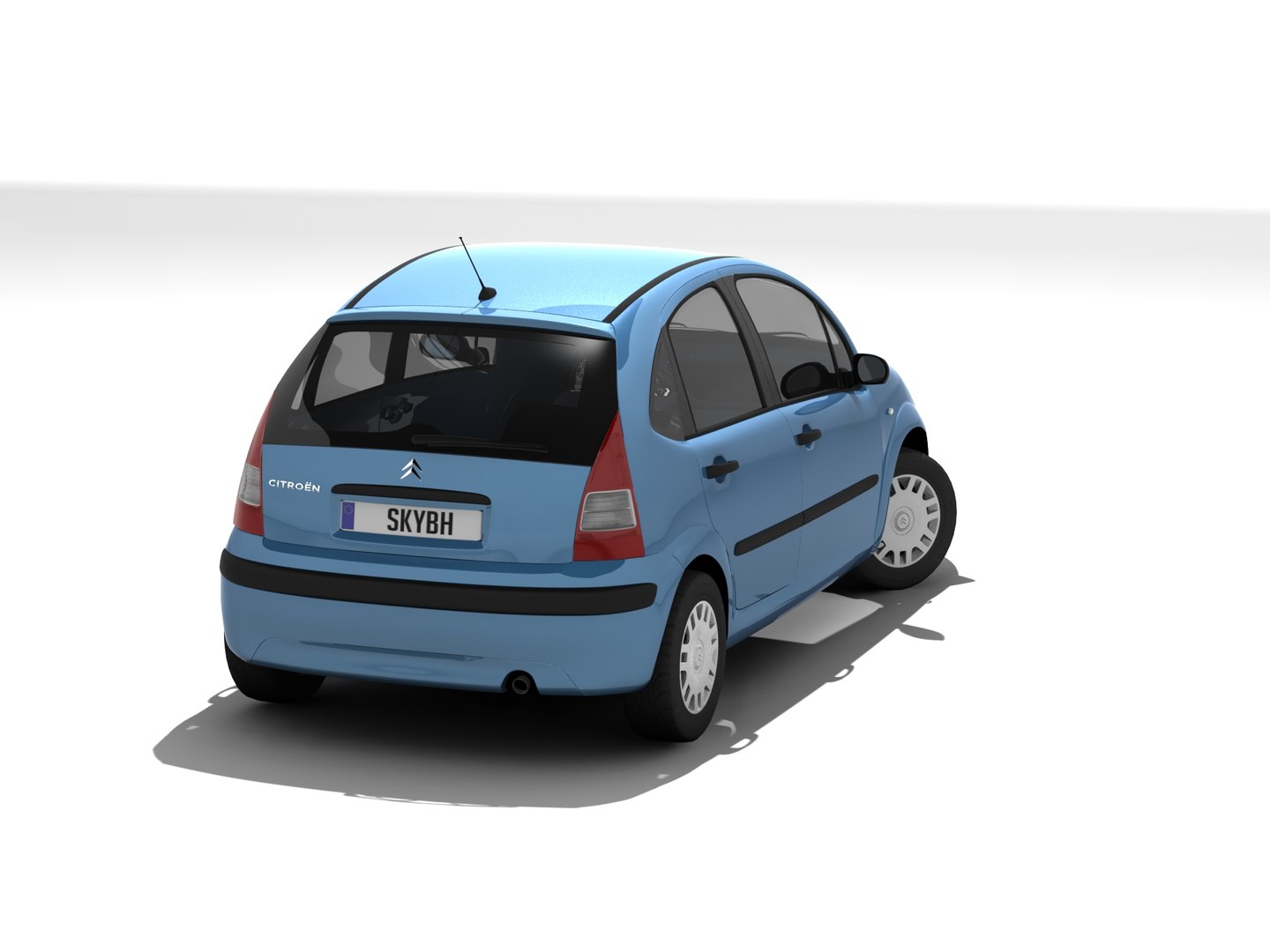 Citroen C3 3D https://p.turbosquid.com/ts-thumb/zh/01stZm/CU/render_29/jpg/1620590966/1920x1080/fit_q87/c9c736a7889cac44003cfbcc02a8b0666adc8136/render_29.jpg