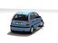 Citroen C3 2006