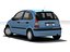 Citroen C3 2006