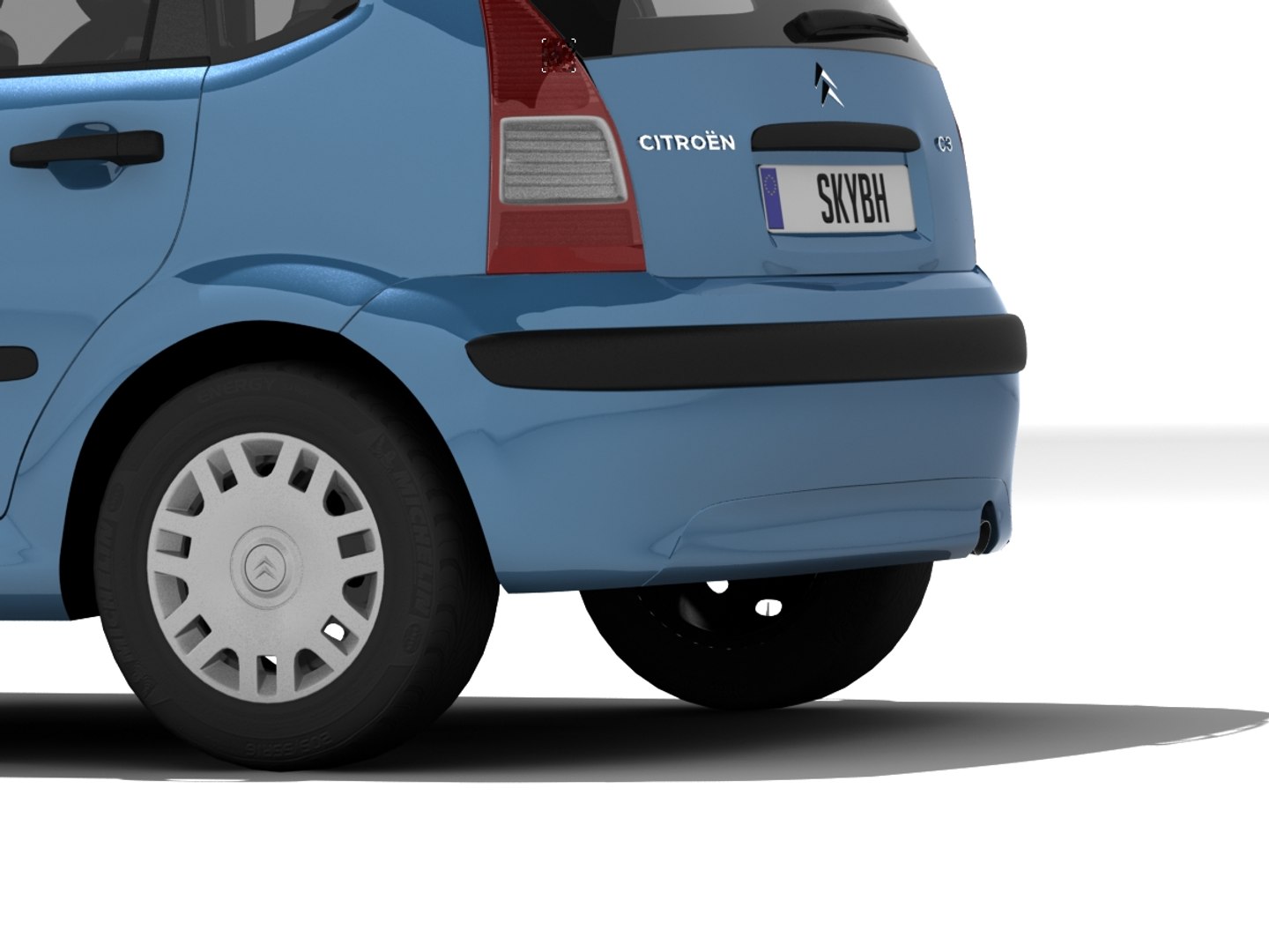 Citroen C3 3D https://p.turbosquid.com/ts-thumb/zh/01stZm/FN/render_10/jpg/1620590960/1920x1080/fit_q87/c304cfc9aba006212ae77dbf365b33c360bfb93d/render_10.jpg