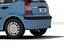 Citroen C3 2006