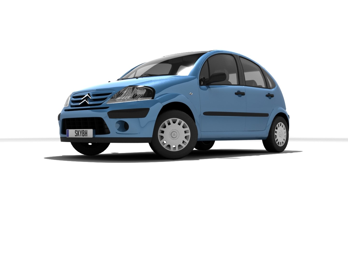 Citroen C3 3D https://p.turbosquid.com/ts-thumb/zh/01stZm/Fw/render_19/jpg/1620590968/1920x1080/fit_q87/f385516426bddf90132a13ceb8895e46d7d925de/render_19.jpg
