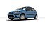 Citroen C3 2006