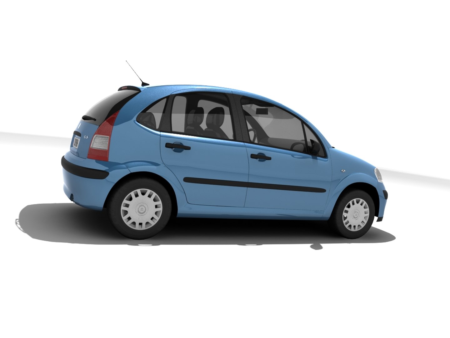 Citroen C3 3D https://p.turbosquid.com/ts-thumb/zh/01stZm/IX/render_14/jpg/1620590964/1920x1080/fit_q87/855b49902c560304dbc60737894b9d8d66898071/render_14.jpg