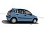 Citroen C3 2006