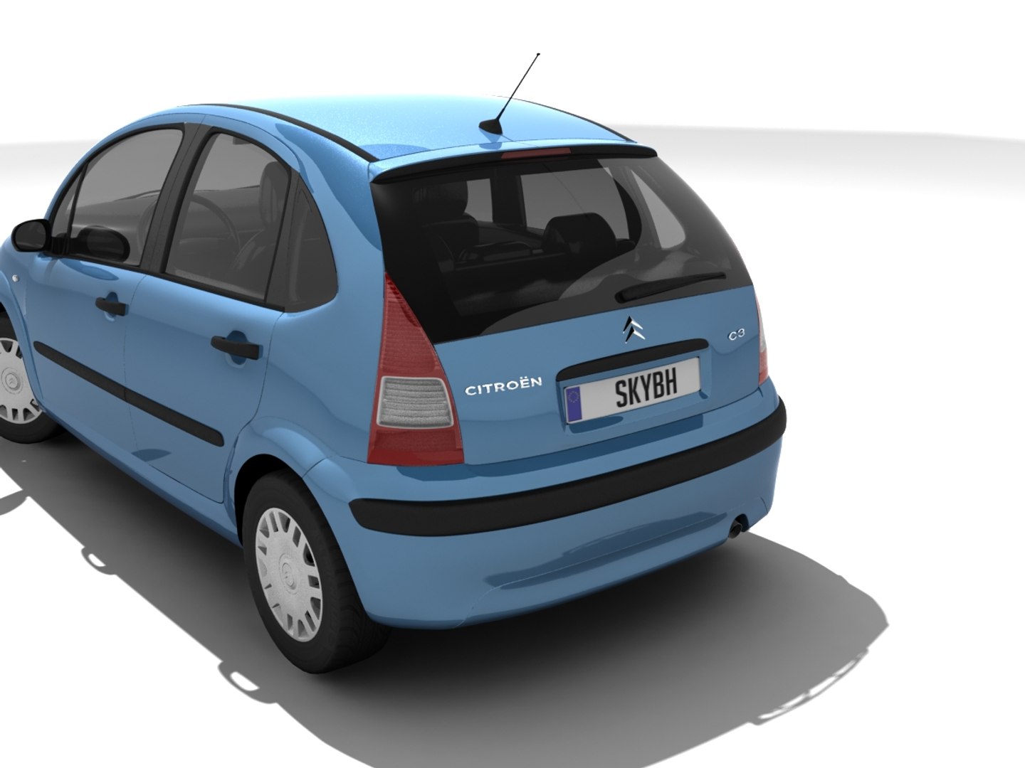 Citroen C3 3D https://p.turbosquid.com/ts-thumb/zh/01stZm/MJ/render_21/jpg/1620590962/1920x1080/fit_q87/5810e0f0f4f7e71e0eed29381bf837df009f987d/render_21.jpg