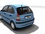 Citroen C3 2006