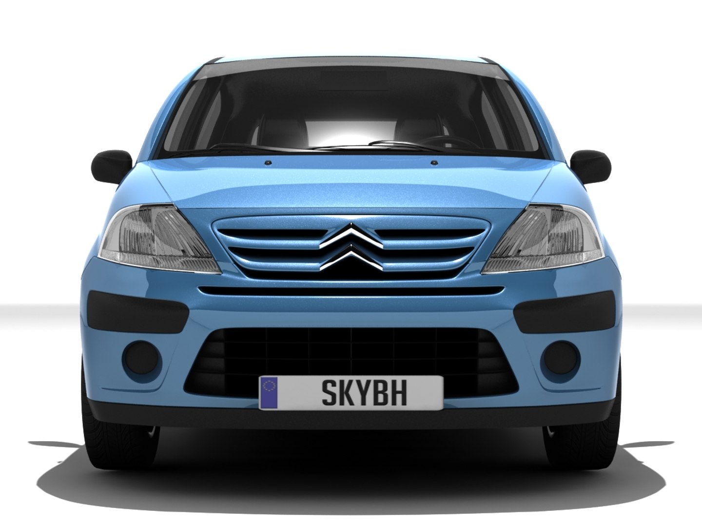 Citroen C3 3D https://p.turbosquid.com/ts-thumb/zh/01stZm/NH/render_11/jpg/1620590961/1920x1080/fit_q87/001f0784a725bd409a7c93d540975b8636e7cc58/render_11.jpg