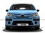 Citroen C3 2006