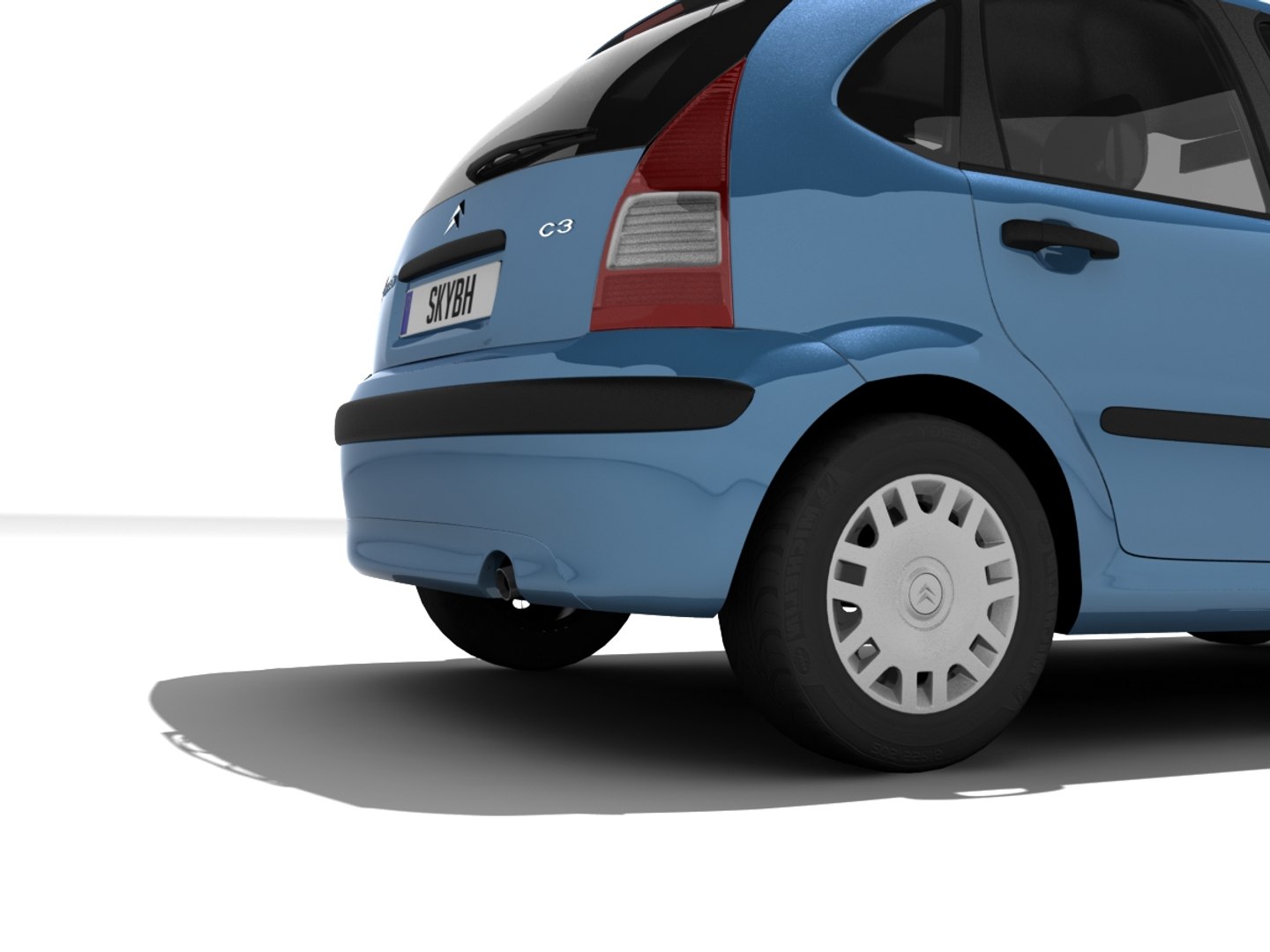 Citroen C3 3D https://p.turbosquid.com/ts-thumb/zh/01stZm/Py/render_04/jpg/1620590964/1920x1080/fit_q87/3a3957ca165438e6c41da8ac48d163cb58a7c458/render_04.jpg