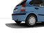Citroen C3 2006