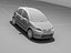 Citroen C3 2006