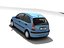 Citroen C3 2006