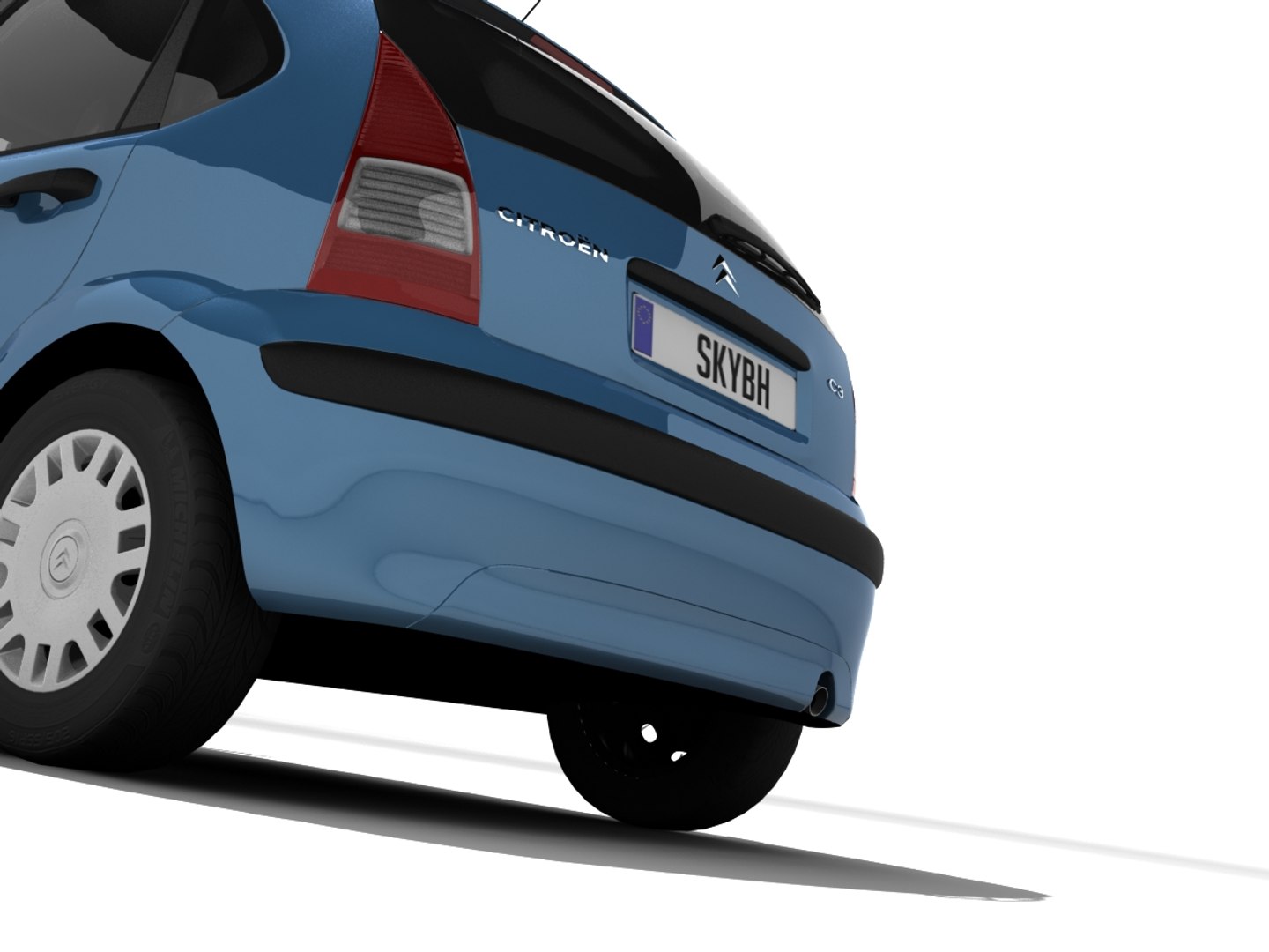 Citroen C3 3D https://p.turbosquid.com/ts-thumb/zh/01stZm/UY/render_06/jpg/1620590959/1920x1080/fit_q87/a7db496e5ad49c22253edd946ec0b4e1bab5625c/render_06.jpg