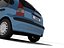 Citroen C3 2006