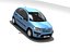 Citroen C3 2006