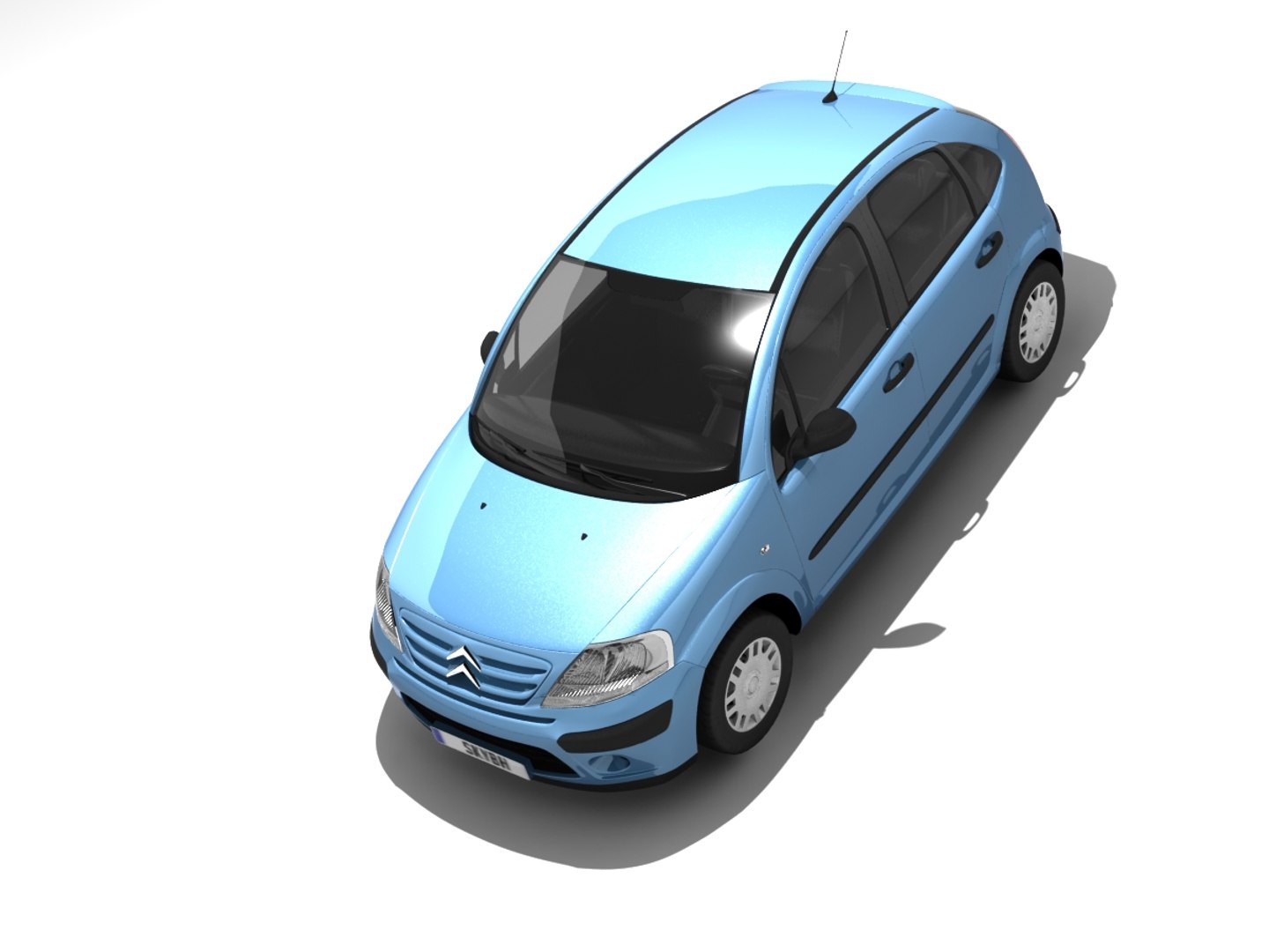Citroen C3 3D https://p.turbosquid.com/ts-thumb/zh/01stZm/W2/render_12/jpg/1620590959/1920x1080/fit_q87/fe9907608fdc2114bec655570ff6a097192bafe9/render_12.jpg