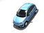 Citroen C3 2006