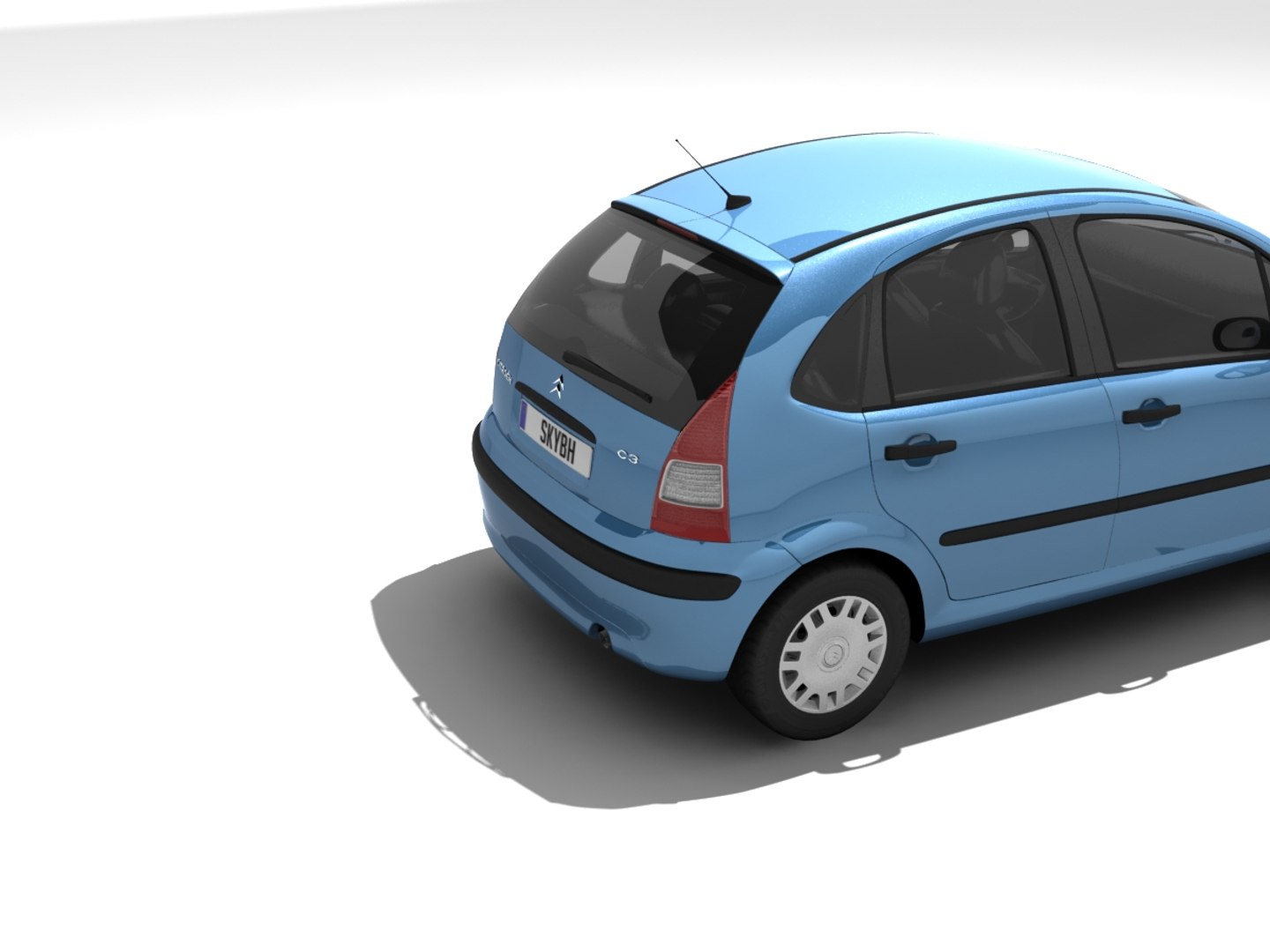 Citroen C3 3D https://p.turbosquid.com/ts-thumb/zh/01stZm/fY/render_18/jpg/1620590965/1920x1080/fit_q87/d7ecffdc190fab9b02fd4a496f2d0edf81aa9d86/render_18.jpg