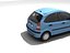 Citroen C3 2006