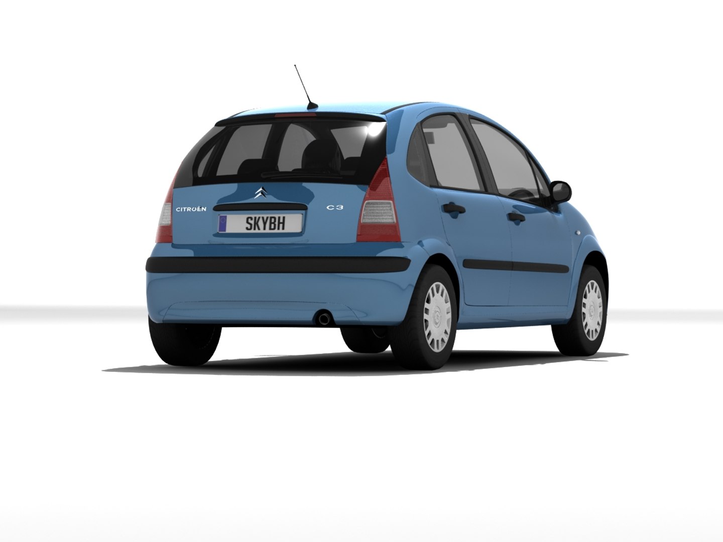 Citroen C3 3D https://p.turbosquid.com/ts-thumb/zh/01stZm/ge/render_16/jpg/1620590965/1920x1080/fit_q87/0d8f15cc43c3be921445dfd0fb9b05d15ba4ab1e/render_16.jpg