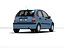 Citroen C3 2006
