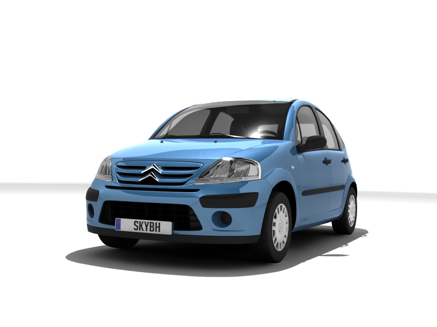 Citroen C3 3D https://p.turbosquid.com/ts-thumb/zh/01stZm/j2/render_05/jpg/1620590965/1920x1080/fit_q87/af54396472fc9a8b06e56b87b3e358b1a488b518/render_05.jpg