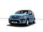 Citroen C3 2006