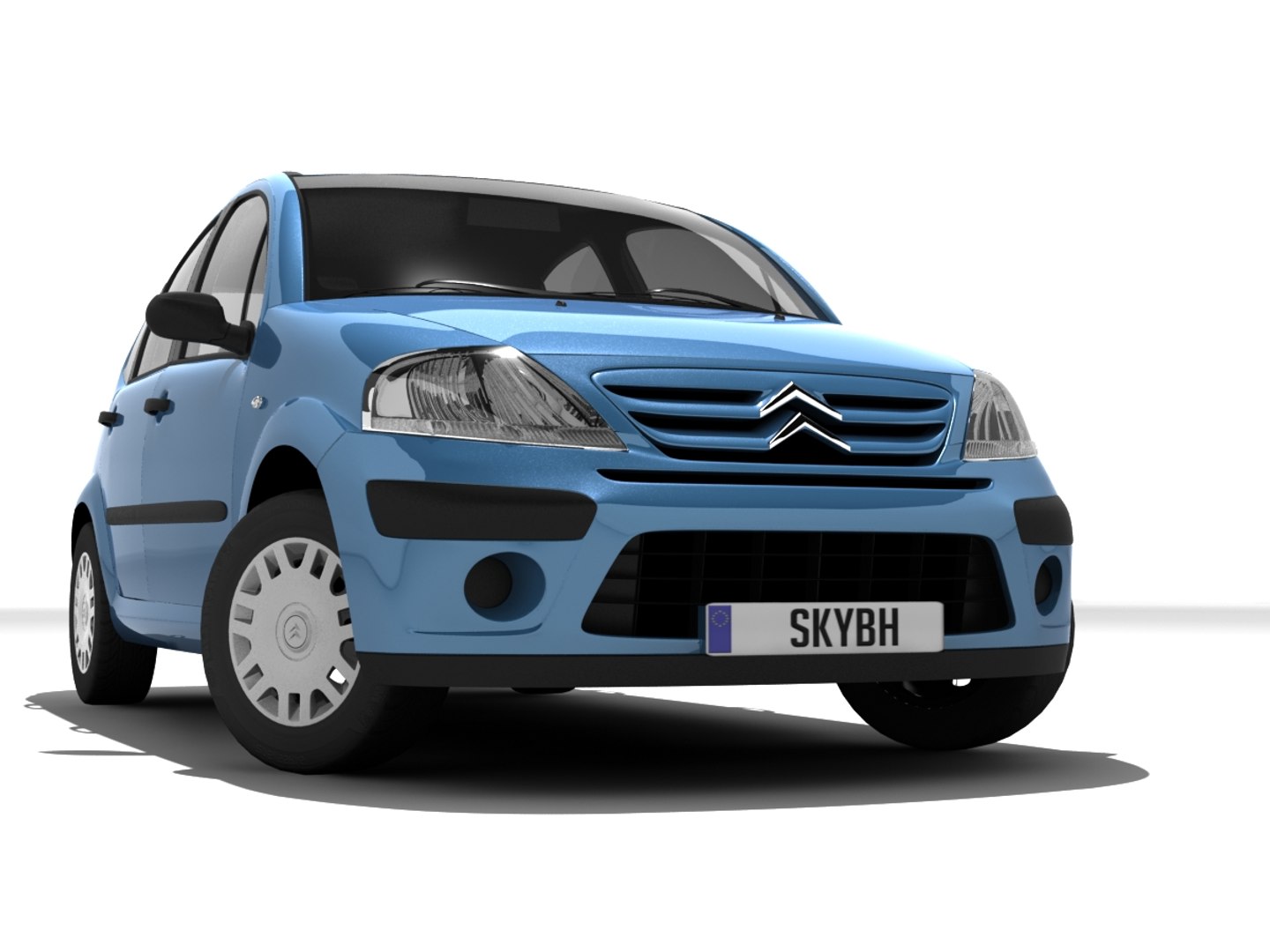 Citroen C3 3D https://p.turbosquid.com/ts-thumb/zh/01stZm/lq/render_24/jpg/1620590960/1920x1080/fit_q87/6289621b797e97bed2adb4bfd10deee9ab582dff/render_24.jpg