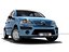 Citroen C3 2006