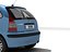 Citroen C3 2006
