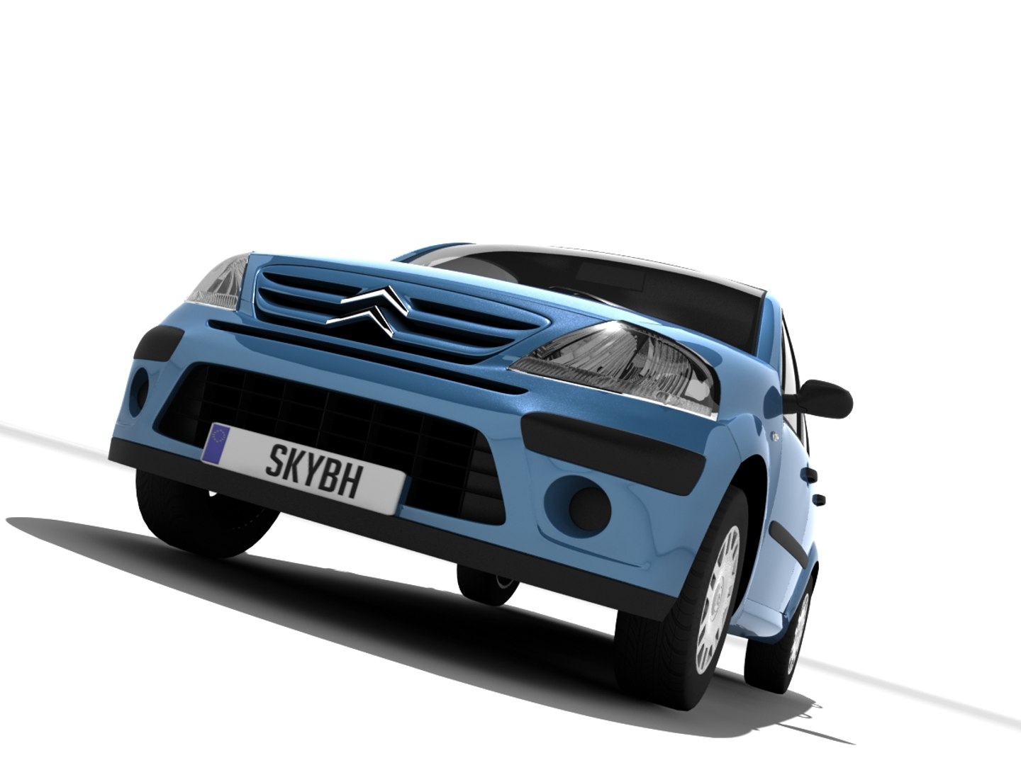 Citroen C3 3D https://p.turbosquid.com/ts-thumb/zh/01stZm/mS/render_09/jpg/1620590963/1920x1080/fit_q87/ef869a4c20d06c4f0efa73664bbd7bec0eb80cff/render_09.jpg