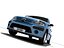 Citroen C3 2006