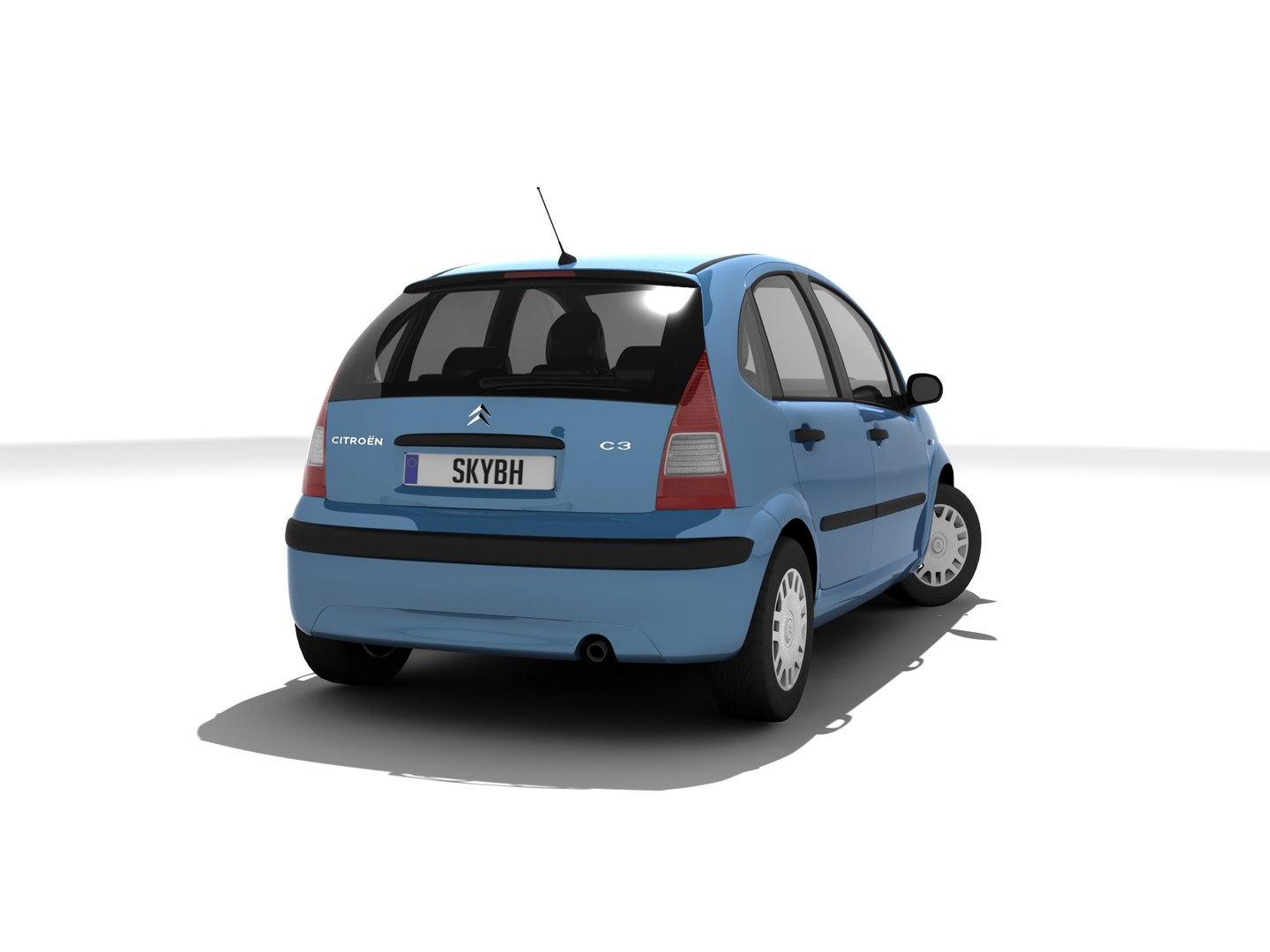 Citroen C3 3D https://p.turbosquid.com/ts-thumb/zh/01stZm/nY/render_31/jpg/1620590963/1920x1080/fit_q87/d776b29c11a01beb9b9b7ef67654bd03b4b1643d/render_31.jpg