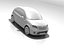 Citroen C3 2006