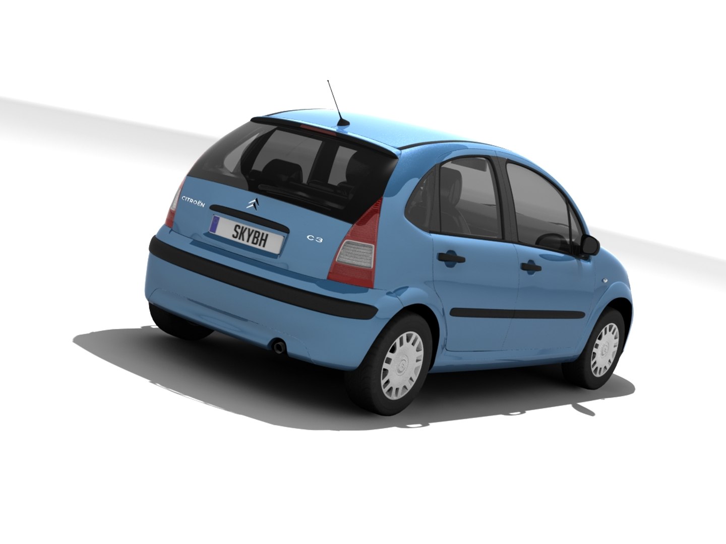 Citroen C3 3D https://p.turbosquid.com/ts-thumb/zh/01stZm/wQ/render_13/jpg/1620590959/1920x1080/fit_q87/56d3c3aafa5a783e0516691053fd3f034acd687d/render_13.jpg