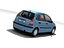 Citroen C3 2006