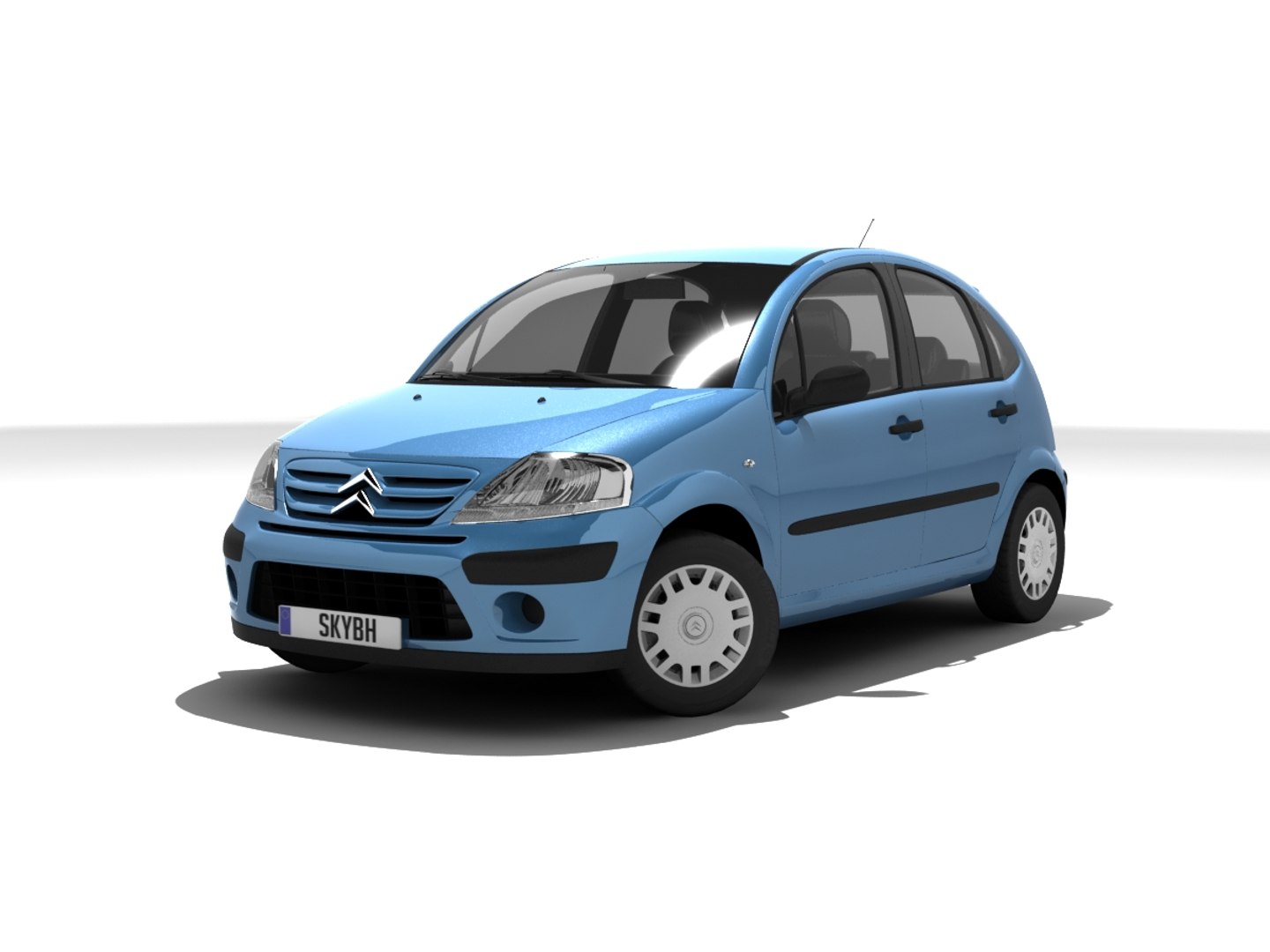 Citroen C3 3D https://p.turbosquid.com/ts-thumb/zh/01stZm/xz/render_22/jpg/1620590959/1920x1080/fit_q87/21dbe10d6a63be28863d4076fedc04761811ad96/render_22.jpg