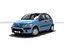 Citroen C3 2006