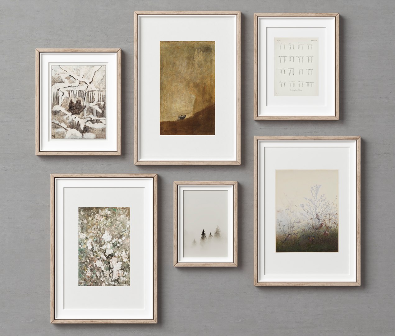 3D Picture Frames Set-603 https://p.turbosquid.com/ts-thumb/zh/08BjHd/2I/wood/jpg/1757565945/1920x1080/fit_q87/2a6907520deac27fd89b1c1340645b58e1b4ecc3/wood.jpg